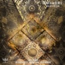 CD HATA & DJ HI-C & Ko Umehara - High Field