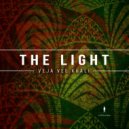 Veja Vee Khali - The Light