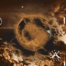 goldwire & Smokestax - No Answer (feat. Smokestax) ()