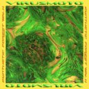 Virusmoto - Biografiya Kapli