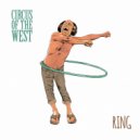 Circus of the West - Alex and the Knot