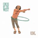 Circus of the West - Saint Teresa ()