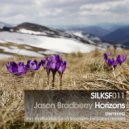 Jason Bradberry - Seven Days (Gridlocked Remix)