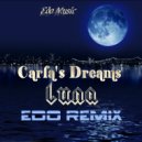 Carla's Dreams - Luna