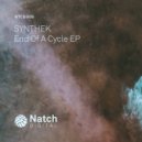 Synthek - Underline The Path_