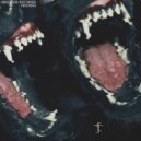 Aahan - It Had Arms