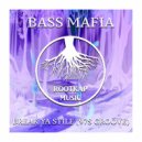 Bass Mafia - Break Ya Style (97s Groove)
