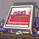 MDK - Super Wubtendo (Original Mix)