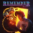Don Dellpiero - Remember