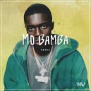 Sheck Wes - Mo Bamba