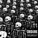 Ordure - Paramount (Original Mix)
