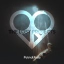 PatrickReza - THE CHASE