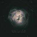Johnathan Thomas & Tokyo Noir - Outlier