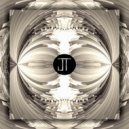 Johnathan Thomas - Out Of Time (Original Mix)