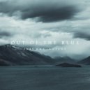Insomna & Antent - Out Of The Blue