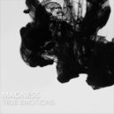 Magness - True Emotions (Original Mix)