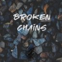 Ennja - Broken Chains (Original Mix)