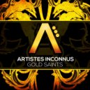 artistes inconnus & LaFunkt - Gold Saints (LaFunkt Remix)
