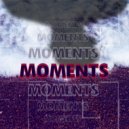 Lord D-Rock & Viz The Kid - Moments (feat. Viz The Kid) ()