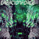 CreationForce - Interlude 1 (Original Mix)