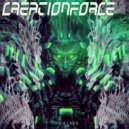 CreationForce - Nowhere