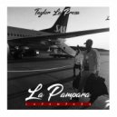 Taylor La Prosa - La Pampara