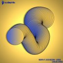 Morpei & Jessi McCord - Soulriding (feat. Jessi McCord) (Original Mix)