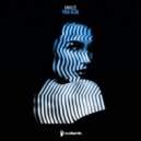Unrazze - Trueblog (Oneplus Remix)