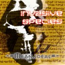 Mean ideal - Invasive Species