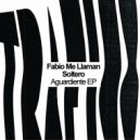 Fabio Me Llaman Soltero - Santini Air
