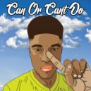 L. Marquee - Can Or Can't Do