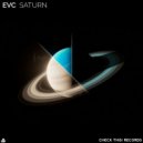 EVC - Saturn (Radio Edit)