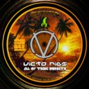 Victo Ries - All of These Sunsets (The Land of Lu Remix)