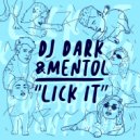 Khia - My neck, My back (Dj Dark & Mentol Remix)