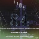 Rick Eckboch - Art d\'Oeuf (Original Mix)