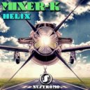 Mixer-K - Helix