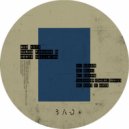 Marco Faraone, Hertz Collision - Elevate (Alexander Kowalski Remix)