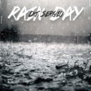 DJ Sergio - Rain Day