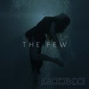 Gojko - The Few