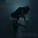 Gojko - The Few (Original Mix)