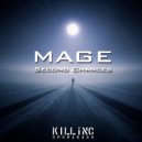 Mage - Second Chances