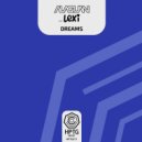 Alaguan & Lexi - Dreams (feat. Lexi) (Extended Mix)