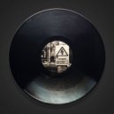 Cabarete Groove & Black Asteroid - 220@50Hz (Black Asteroid Remix)