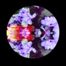 Goldfeather & Daniel Rhode - Alone Again