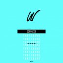 Scavazza - That Sound