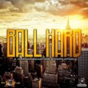 Matt Gaines & Papa Drama - Insides (feat. Papa Drama) ()