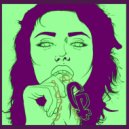 Voltraplex - TASTY (RAW Edit)