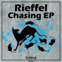 Rieffel - My Party