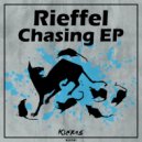 Rieffel - My Party (Original Mix)