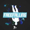 Rob Gasser - Freefalling
